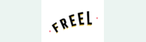 FREEL SRL