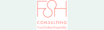 FSH CONSULTING S.R.L.
