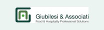 GIUBILESI &amp; ASSOCIATI SRL