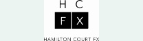 HAMILTON COURT FX SIM SPA