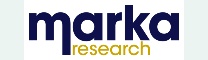 MARKA RESEARCH SRL