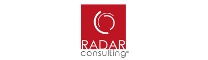 RADAR CONSULTING ITALIA SRL