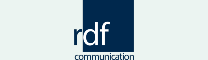 RDF COMMUNICATION SRL SEMPLIFICATA