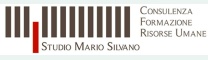 STUDIO MARIO SILVANO SRL
