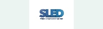 SLED - STUDIO LEGALE ASSOCIATO E&amp;D