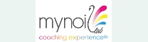 MYNOILAB SRL