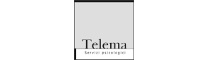 TELEMA SRL