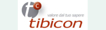 TIBICON SAS DELL'ING. ARDUINO MANCINI