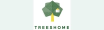 TREES HOME SRL