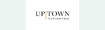 UP TOWN SRL