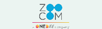 ZOOCOM SRL