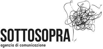 logo_sottosopra_comunicazione_bike_friendly-1