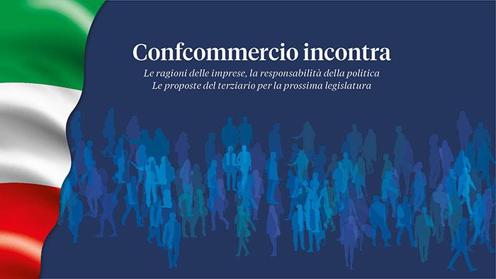 confcommercio-incontra-copertina