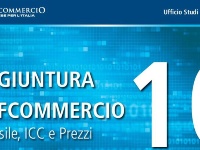 Congiuntura Confcommercio 10-2025