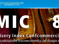 MIC 8 - 2025