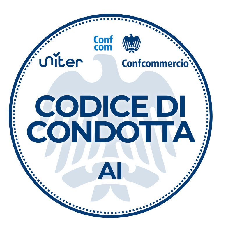 Attestazione cdc logo senza sfondo