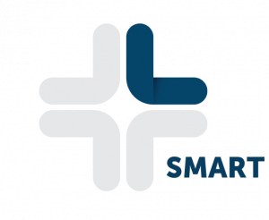 smart_logo-1-300x246 smart_logo-1-300x246